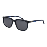 Hackett HSK3359 56664 sunglasses side view