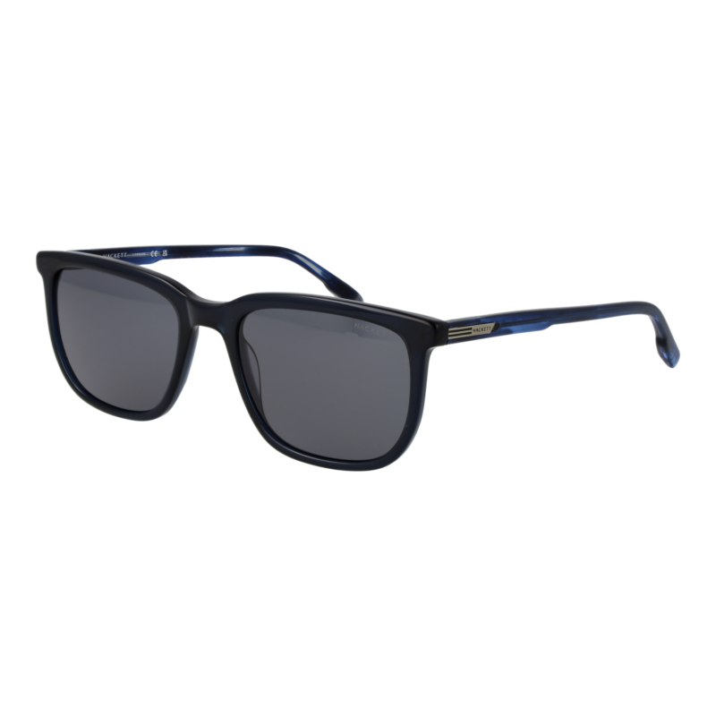 Hackett HSK3359 56664 sunglasses side view