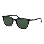 Hackett HSK3360 56001 sunglasses side view