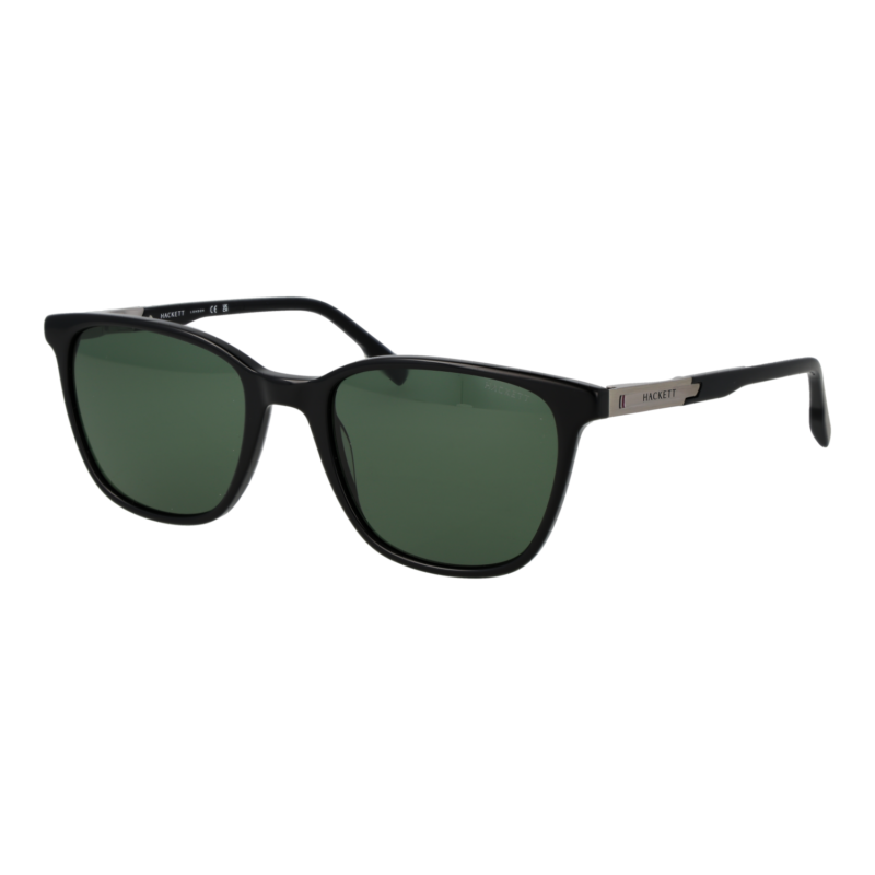 Hackett HSK3360 56001 sunglasses side view
