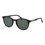 Hackett HSK3361 51001 sunglasses side view