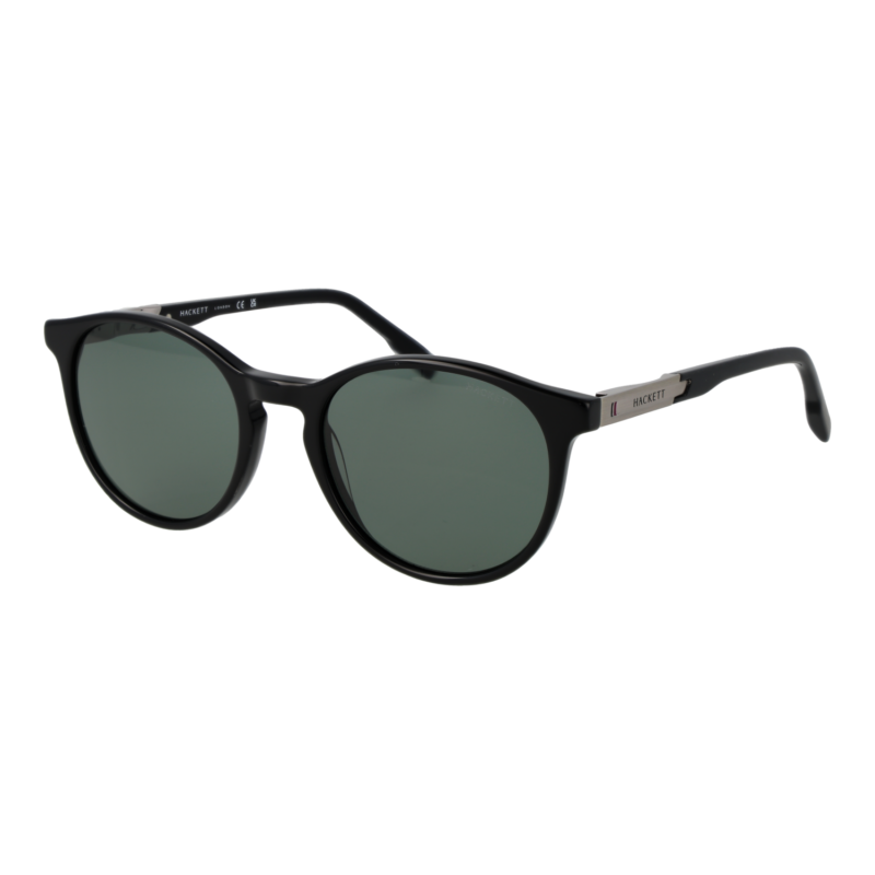 Hackett HSK3361 51001 sunglasses side view