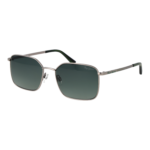 Pepe Jeans PJ5242 55910 sunglasses side view