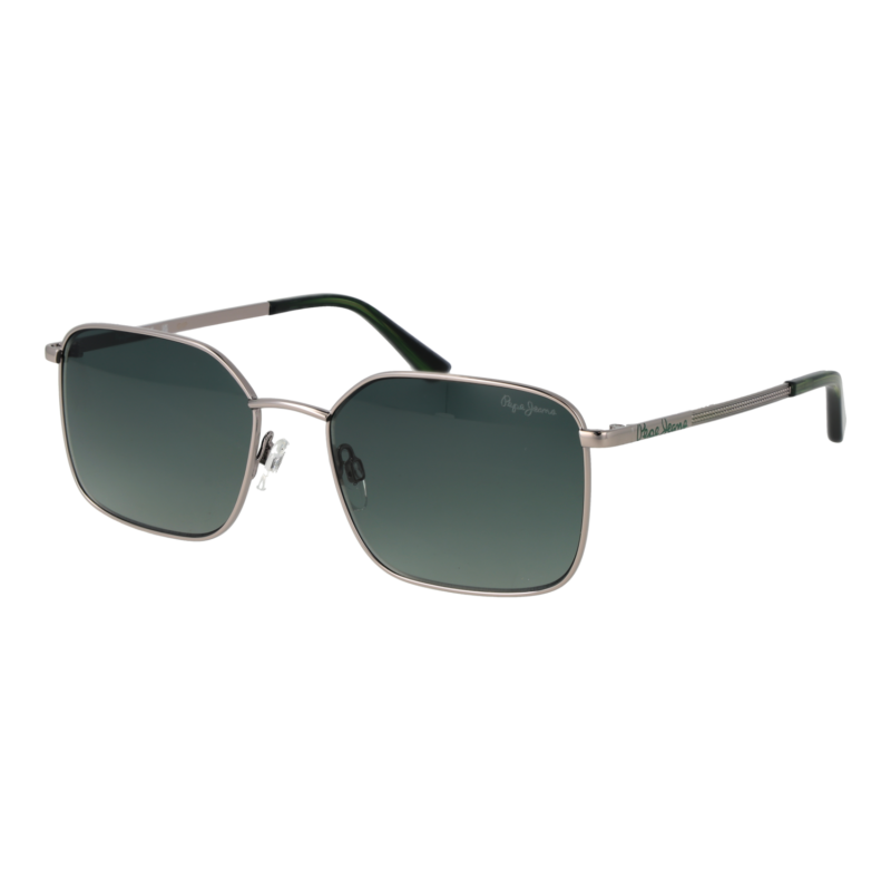 Pepe Jeans PJ5242 55910 sunglasses side view