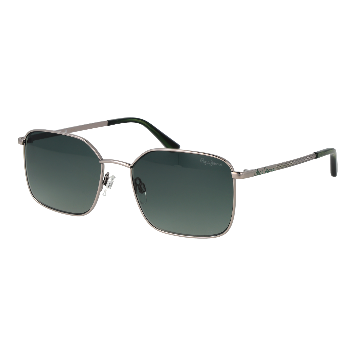 Pepe Jeans PJ5242 55910 sunglasses side view