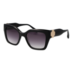 Maje MJ5054 53001 sunglasses side view