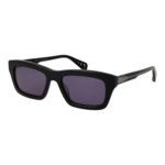 Ted Baker TB1764 54001 sunglasses side view