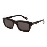Ted Baker TB1764 54140 sunglasses side view