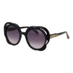 Ted Baker TB1772 53001 sunglasses side view
