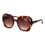 Ted Baker TB1772 53100 sunglasses side view