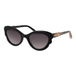 Ted Baker TB1755 53001 sunglasses side view