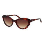 Ted Baker TB1755 53100 sunglasses side view