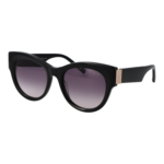 Ted Baker TB1766 52001 sunglasses side view
