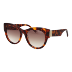 Ted Baker TB1766 52100 sunglasses side view