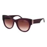 Ted Baker TB1766 52739 sunglasses side view