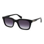 Ted Baker TB1765 52001 sunglasses side view