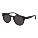 Ted Baker TB1752 51001 sunglasses side view