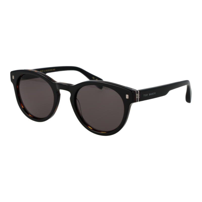 Ted Baker TB1752 51001 sunglasses side view