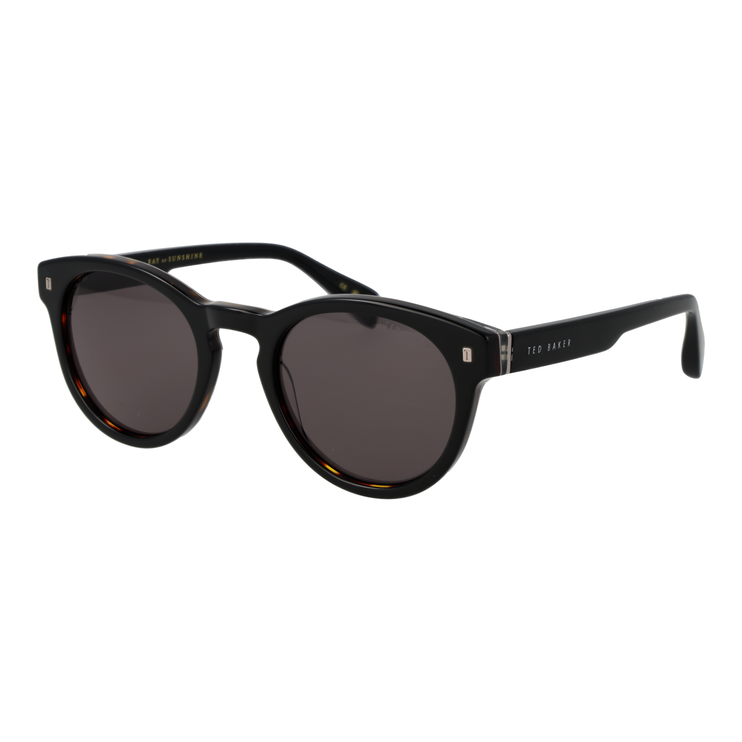 Ted Baker TB1752 51001 sunglasses side view