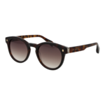 Ted Baker TB1752 51119 sunglasses side view