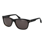 Ted Baker TB1753 58001 sunglasses side view