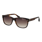 Ted Baker TB1753 58119 sunglasses side view