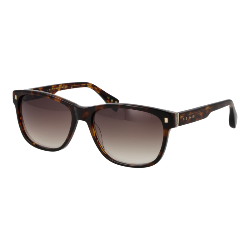Ted Baker TB1753 58119 sunglasses side view