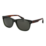 Ted Baker TB1753 58599 sunglasses side view