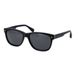Ted Baker TB1753 58645 sunglasses side view