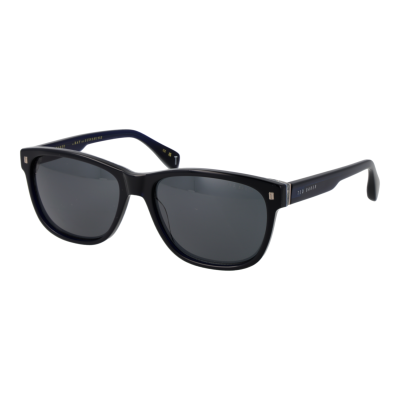 Ted Baker TB1753 58645 sunglasses side view