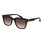 Ted Baker TB1754 54119 sunglasses side view