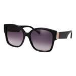 Ted Baker TB1767 56001 sunglasses side view