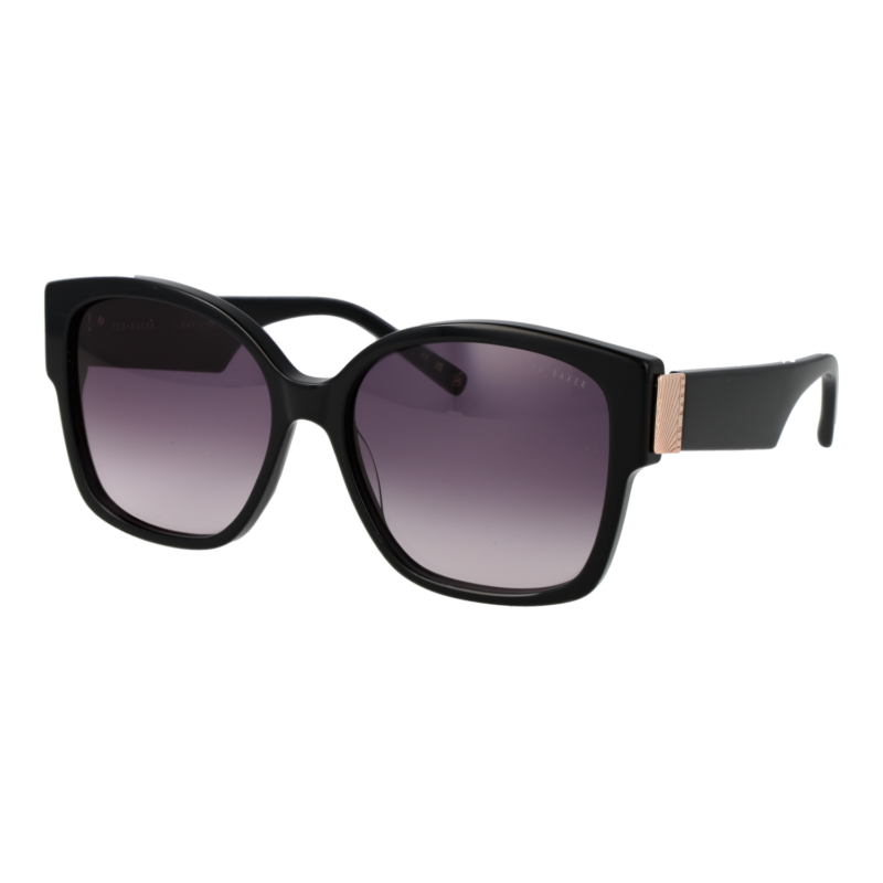 Ted Baker TB1767 56001 sunglasses side view