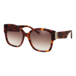 Ted Baker TB1767 56100 sunglasses side view
