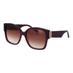 Ted Baker TB1767 56739 sunglasses side view