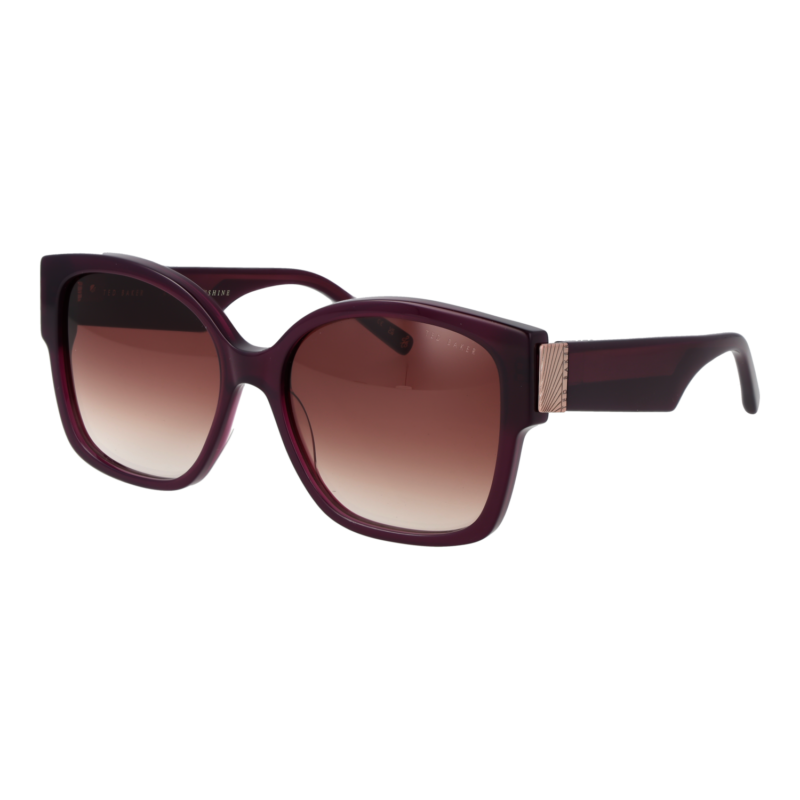 Ted Baker TB1767 56739 sunglasses side view
