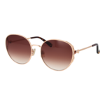 Ted Baker TB1775 58400 sunglasses side view
