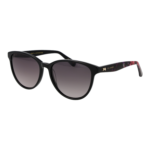 Ted Baker TB1763 57001 sunglasses side view