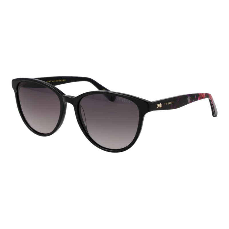 Ted Baker TB1763 57001 sunglasses side view