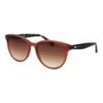 Ted Baker TB1763 57111 sunglasses side view