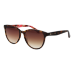 Ted Baker TB1763 57119 sunglasses side view