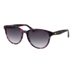 Ted Baker TB1763 57702 sunglasses side view