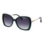 Ted Baker TB1773 55561 sunglasses side view