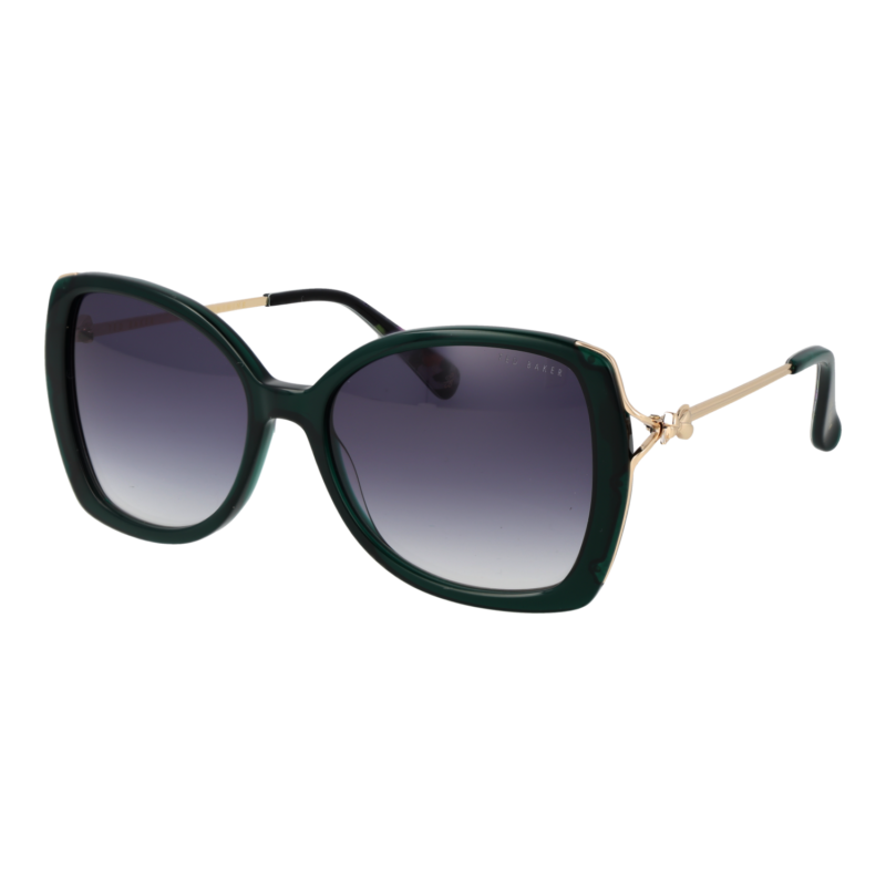 Ted Baker TB1773 55561 sunglasses side view