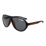 Superdry SDS Motor X 61104 sunglasses side view