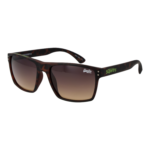 Superdry SDS KOBE 56102 sunglasses side view