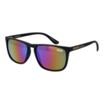 Superdry SDS Shockwave 55127 sunglasses side view