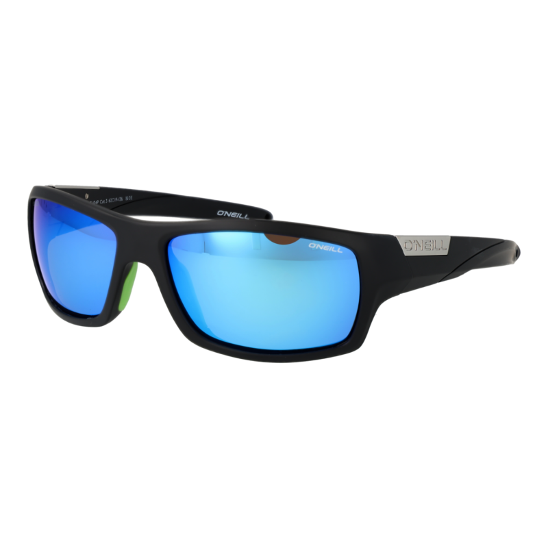 O'Neill ONS-BARREL 62104P sunglasses side view