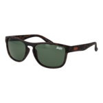 Superdry SDS Rockstar 54122 sunglasses side view