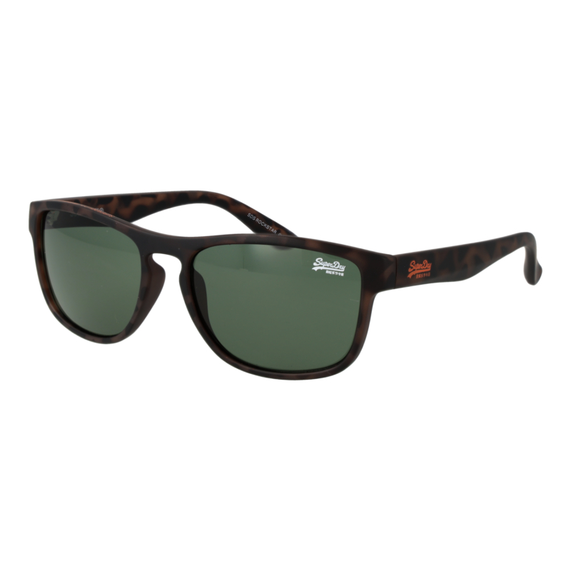 Superdry SDS Rockstar 54122 sunglasses side view